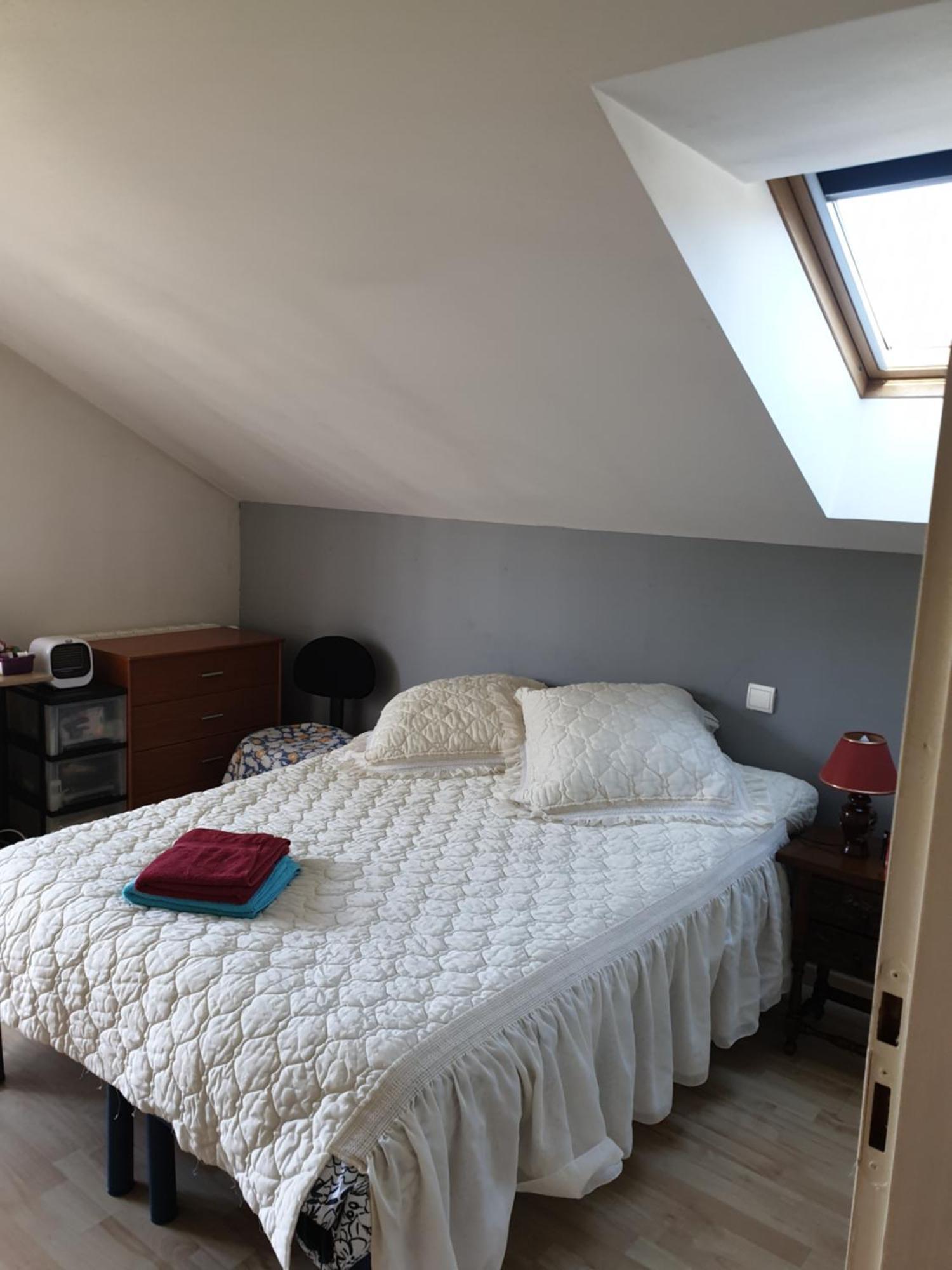 Chez Germaine Apartman Lourdes Kültér fotó